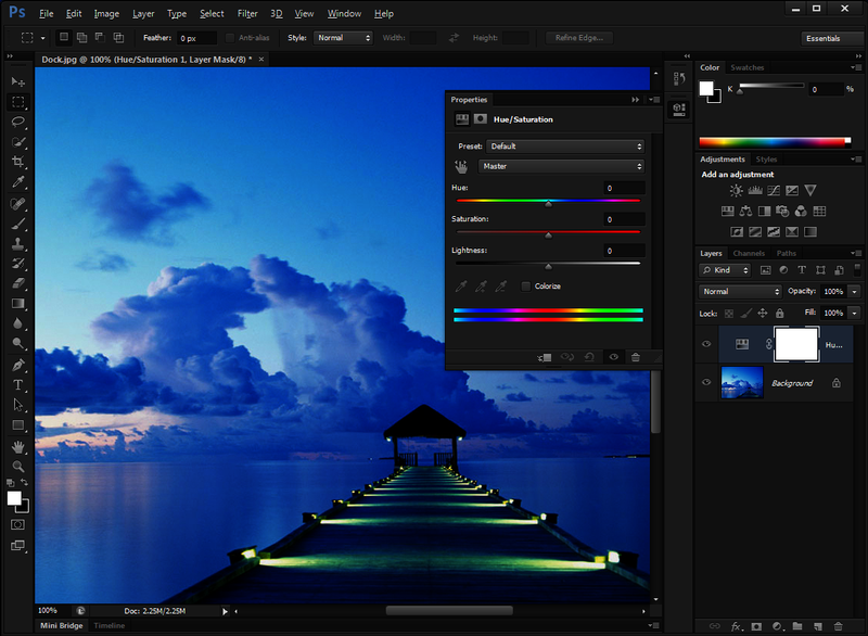 how to download all adobe products for free cs6