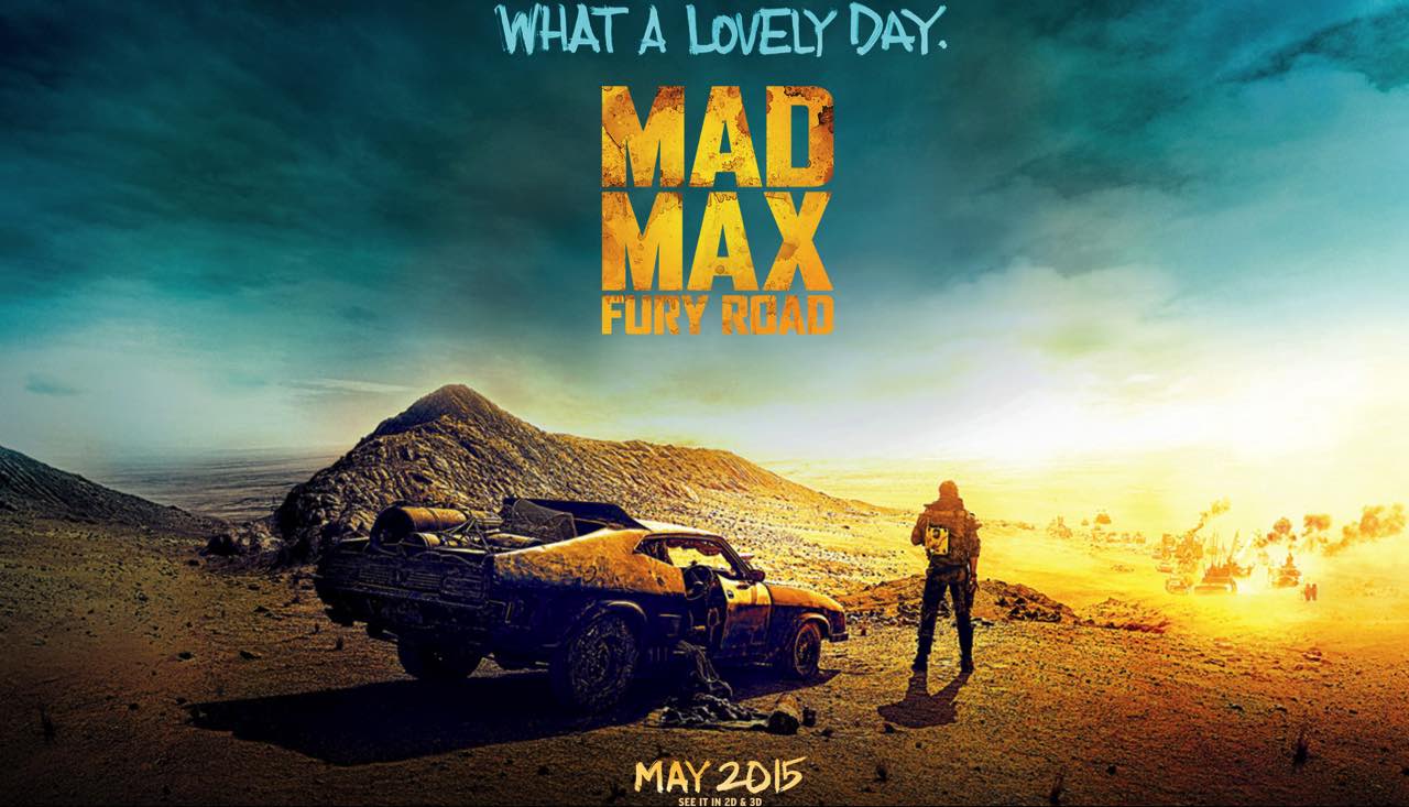 max full movie