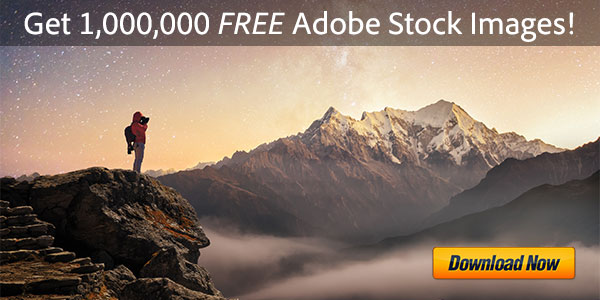 how to download all adobe products for free cs6